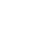 Home Renovations Icon