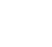 Pristine Builders