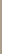 divider line tan