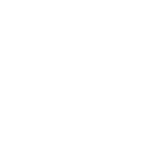 Trees Icon